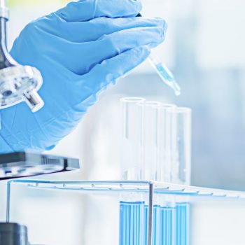 Bando Ricerca d’Eccellenza 2024