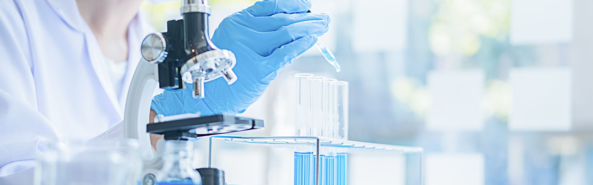 Bando Ricerca d’Eccellenza 2024