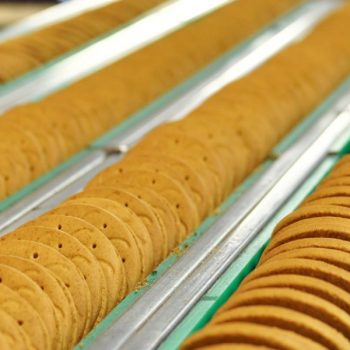 Fondo per il sostegno delle eccellenze della gastronomia e dell’agroalimentare italiano
