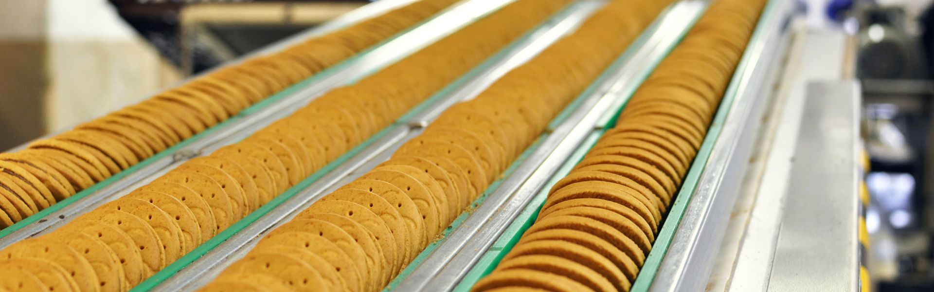 Fondo per il sostegno delle eccellenze della gastronomia e dell’agroalimentare italiano