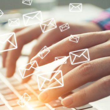 Lavoro, dal Garante Privacy nuove tutele per la email dei dipendenti