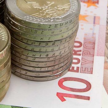 La previsione dell’indice Ipca 2024 sui minimi contrattuali