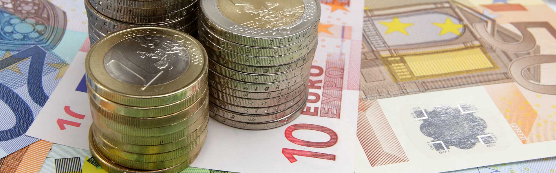La previsione dell’indice Ipca 2024 sui minimi contrattuali