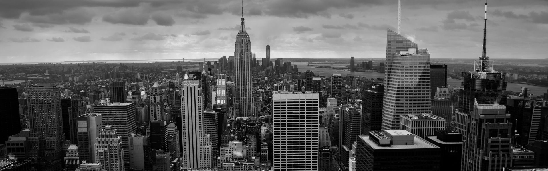 Accelera il tuo business in USA. Servizi e attività finanziabili con il supporto SIMEST