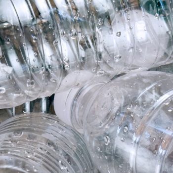 CONAI, variazione contributo ambientale per gli imballaggi in plastica