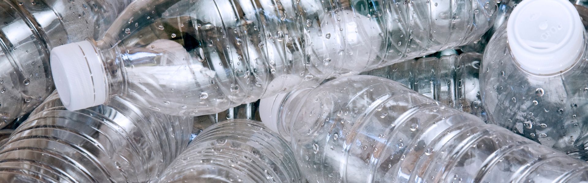 CONAI, variazione contributo ambientale per gli imballaggi in plastica