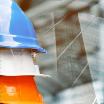 Novità legislative in materia di sicurezza sul lavoro