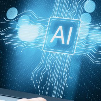 AI Heroes, il luogo dove l’Intelligenza Artificiale prende forma