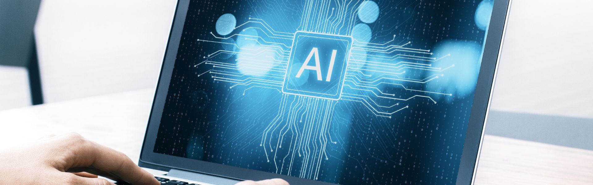 AI Heroes, il luogo dove l’Intelligenza Artificiale prende forma