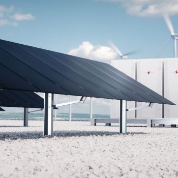 Politecnico di Torino, bando di finanziamento per imprese – “Energy Storage”