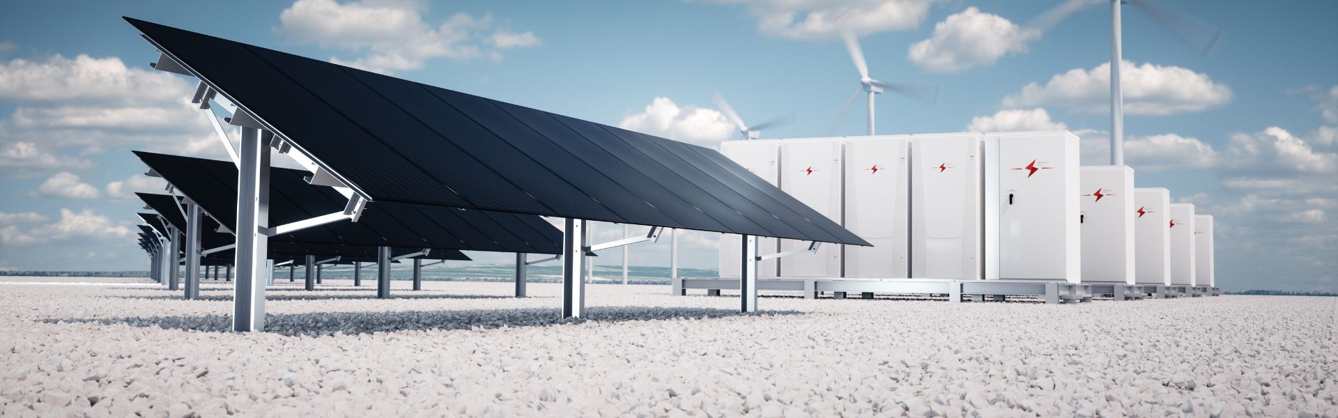 Politecnico di Torino, bando di finanziamento per imprese – “Energy Storage”