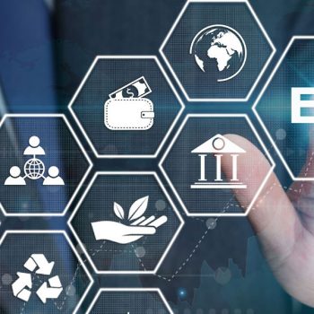 “ESG, ma tu che ne sai?”, le slide del convegno