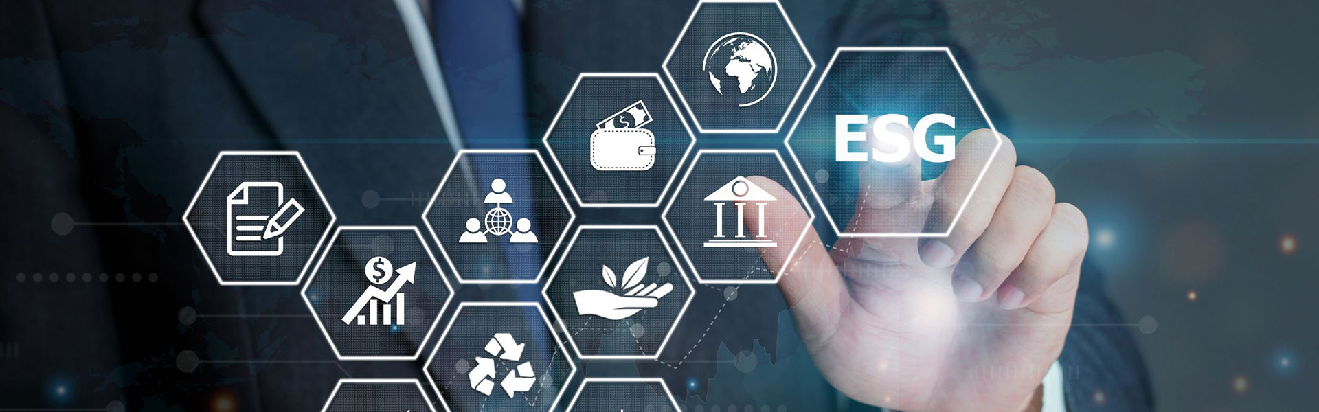 “ESG, ma tu che ne sai?”, le slide del convegno