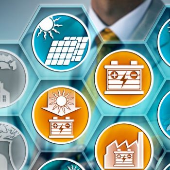 Ripristinati i fondi per gli investimenti Piano Transizione 5.0