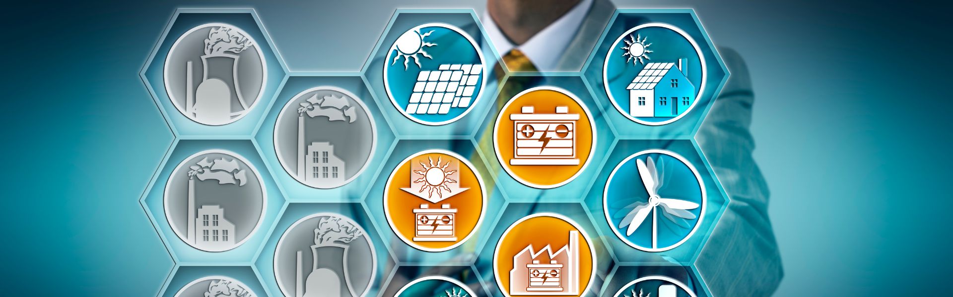 Ripristinati i fondi per gli investimenti Piano Transizione 5.0