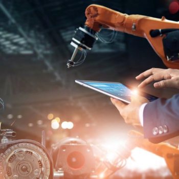 A&T 2025, in primo piano innovazione e tecnologie 4.0 e 5.0