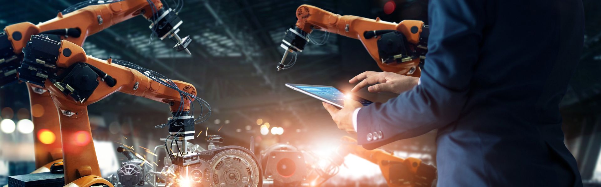 Fiera A&T – Automation and Testing 2026