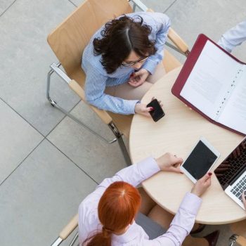 Piano Alfa, un’opportunità concreta per sviluppare il welfare aziendale in Piemonte