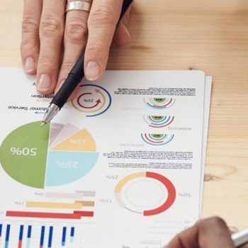 La gestione della tesoreria nelle PMI