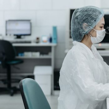 Politecnico Aperto “Speciale Imprese”, visita a laboratori di ricerca