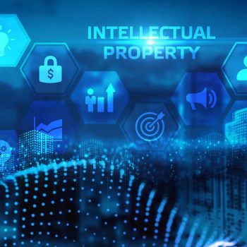Come costruire un vantaggio strategico attraverso la Proprietà Intellettuale