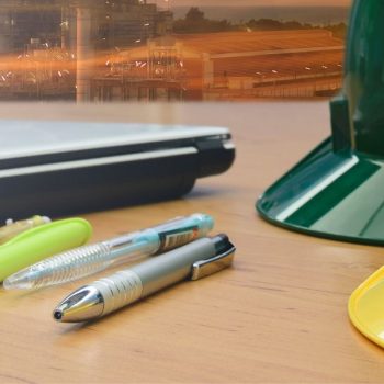 Salute e sicurezza sul lavoro, le norme tecniche UNI consultabili gratuitamente
