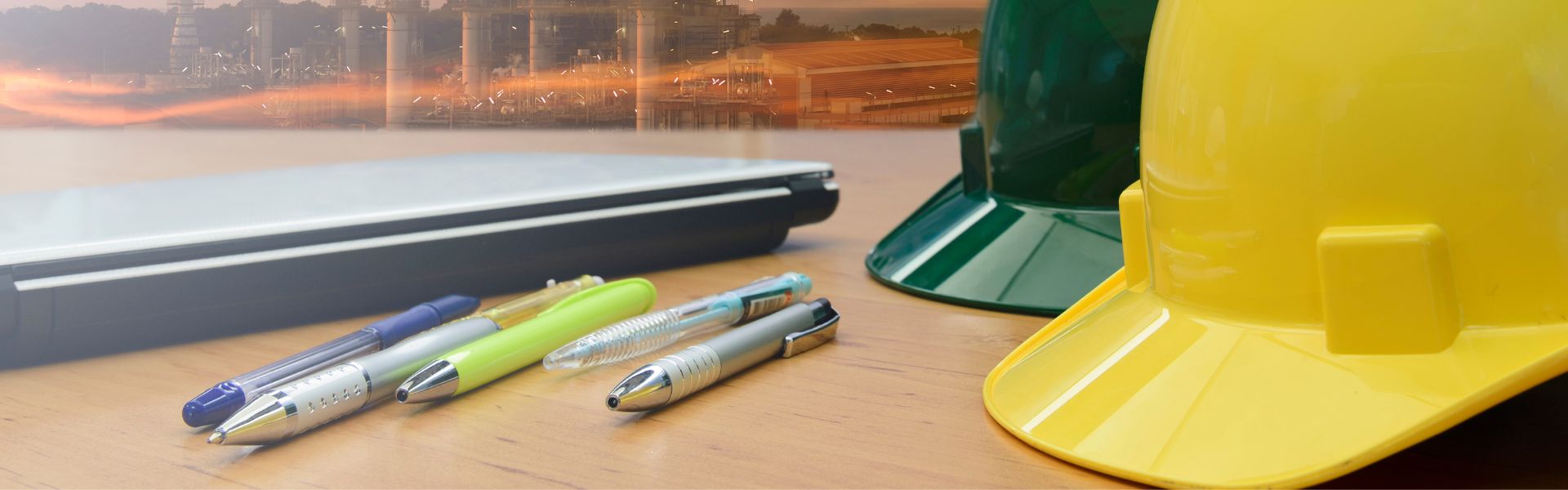 Salute e sicurezza sul lavoro, le norme tecniche UNI consultabili gratuitamente