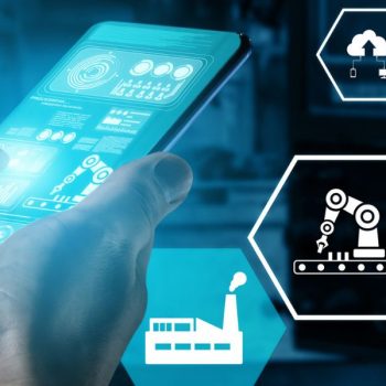 Pronti i modelli per l’utilizzo del bonus investimenti 4.0