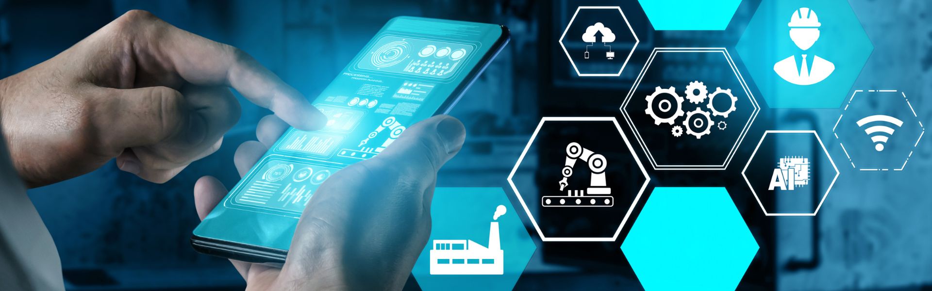 Pronti i modelli per l’utilizzo del bonus investimenti 4.0