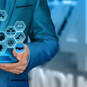 Bonus per investimenti “4.0” effettuati nel 2025