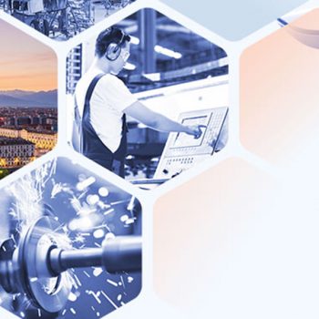 SEPEM Industries, il Salone dell’Industria per il territorio
