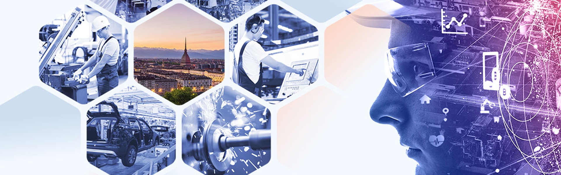 SEPEM Industries, il Salone dell’Industria per il territorio