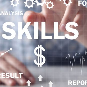 Bando regionale “SkillsXS3” per la riqualificazione delle competenze