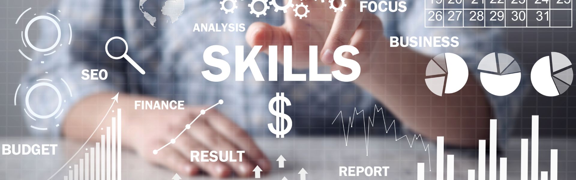 Bando regionale “SkillsXS3” per la riqualificazione delle competenze