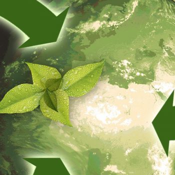 Laboratorio ESG, un nuovo evento