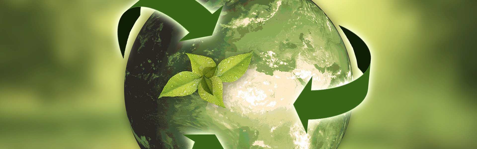 Laboratorio ESG, un nuovo evento