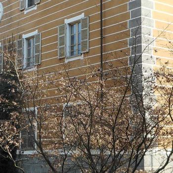 Incontri culturali per “fare del bene” al territorio