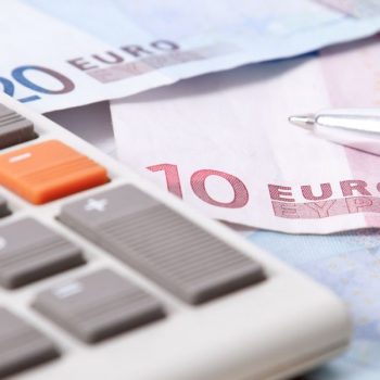Autoliquidazione 2025/2026
