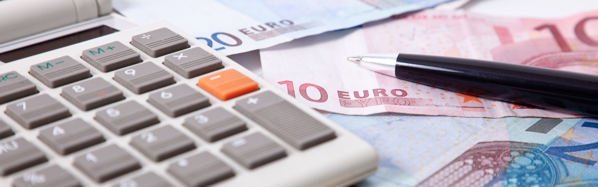 Autoliquidazione 2025/2026