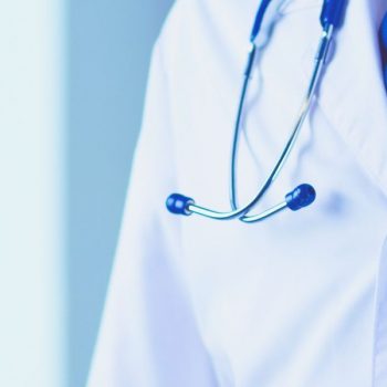 Visite mediche e servizi sanitari specializzati