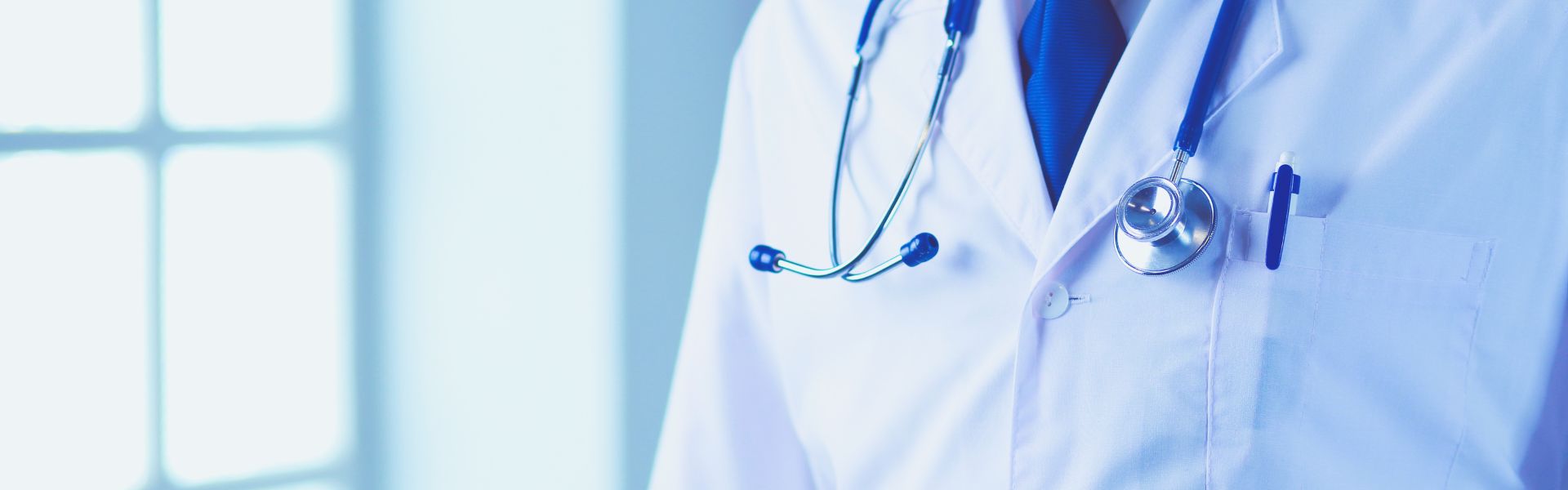 Visite mediche e servizi sanitari specializzati
