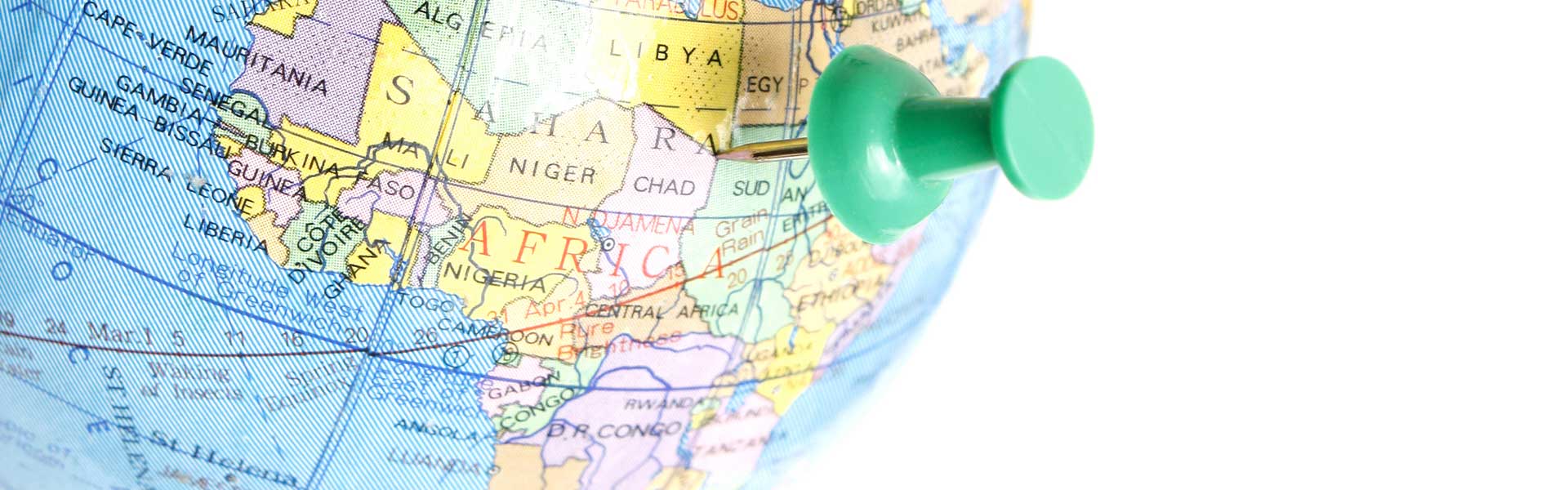 Simest, potenziamento mercati africani