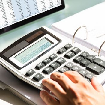 “Transizione 5.0”, ridenominato il codice tributo per il credito d’imposta