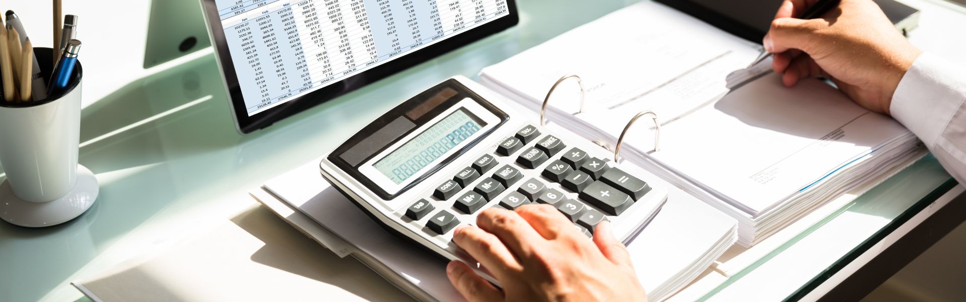 “Transizione 5.0”, ridenominato il codice tributo per il credito d’imposta