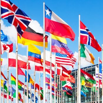 Progetto “International Business Growth”, requisiti e modalità di partecipazione