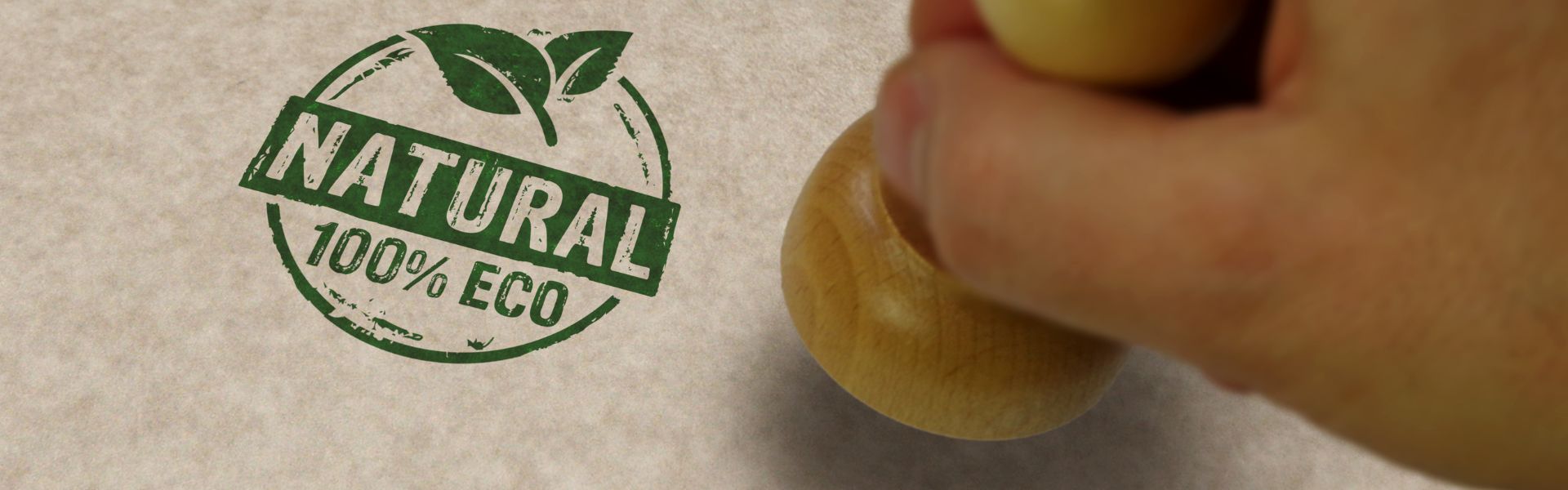 Come verificare e certificare la veridicità di un green claim