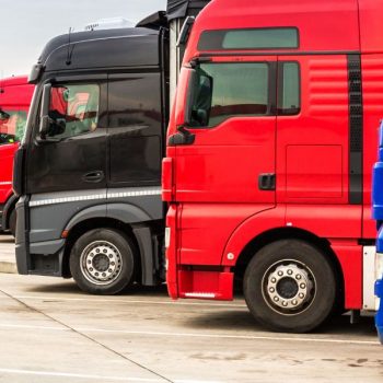 Trasporti, rimandato di un anno il blocco delle auto diesel Euro 5