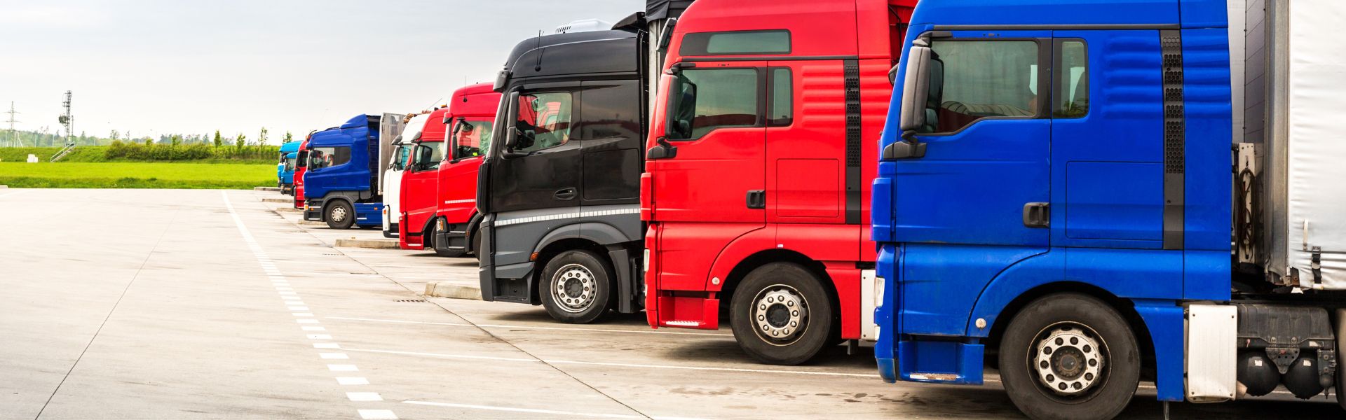 Trasporti, rimandato di un anno il blocco delle auto diesel Euro 5