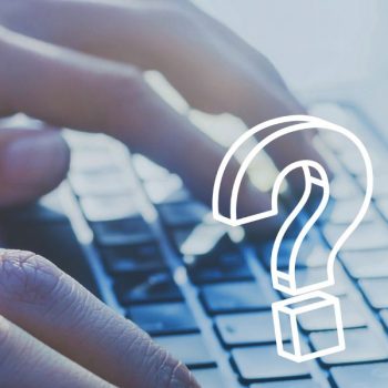 CBAM, aggiornamento delle FAQ