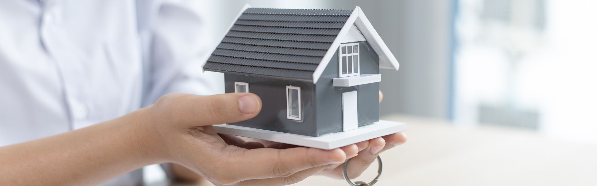 Provvedimento “Salva casa”, cosa dice la legge
